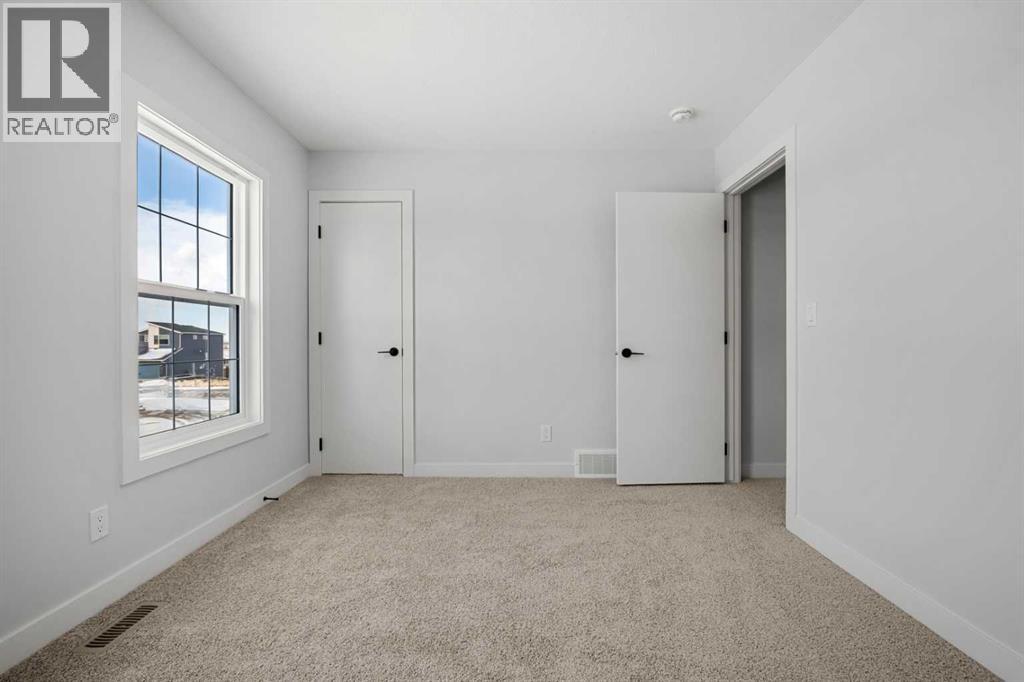 540 Belmont Place Sw, Calgary, Alberta  T2X 6C8 - Photo 33 - A2292566