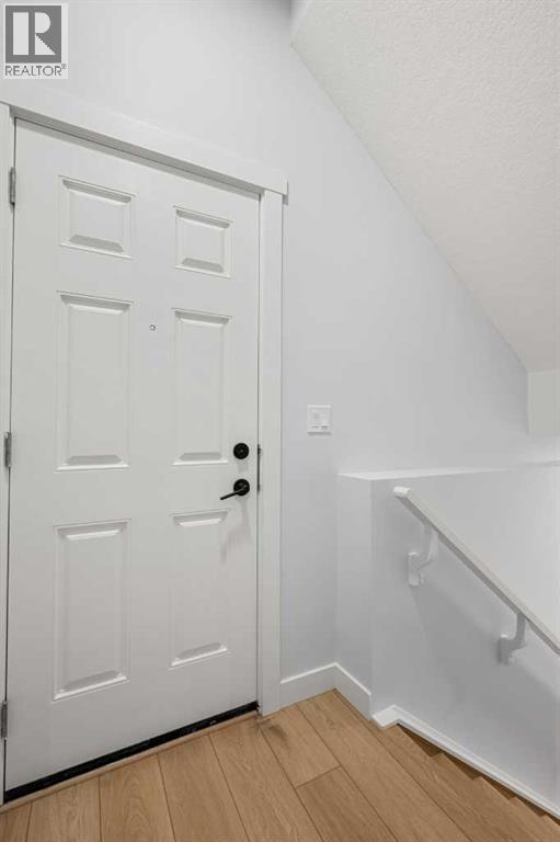 540 Belmont Place Sw, Calgary, Alberta  T2X 6C8 - Photo 37 - A2292566