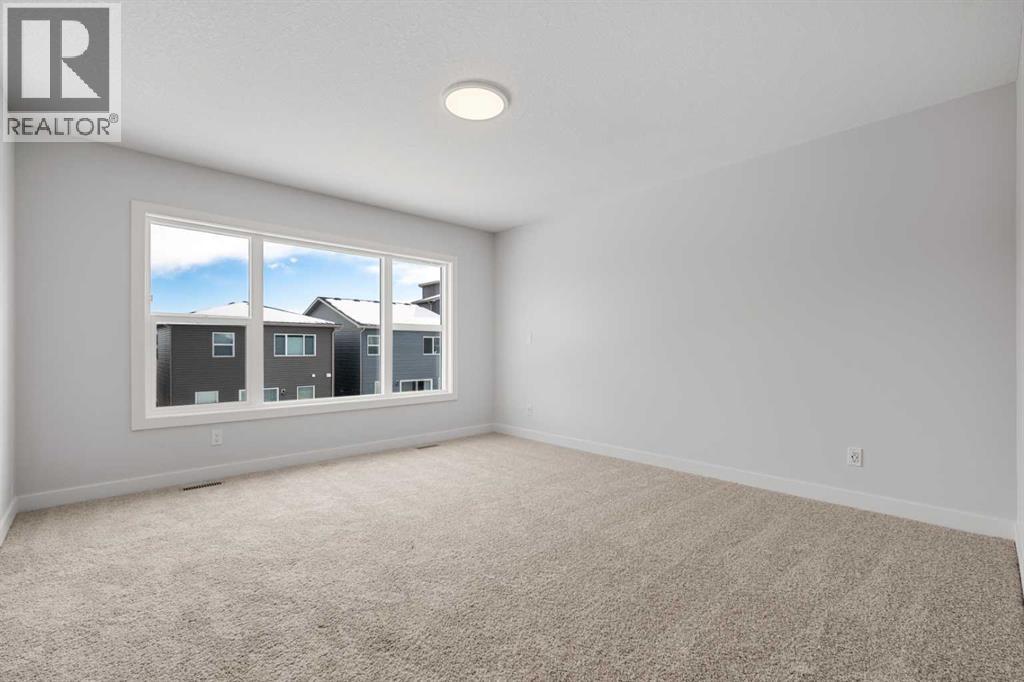 540 Belmont Place Sw, Calgary, Alberta  T2X 6C8 - Photo 24 - A2292566