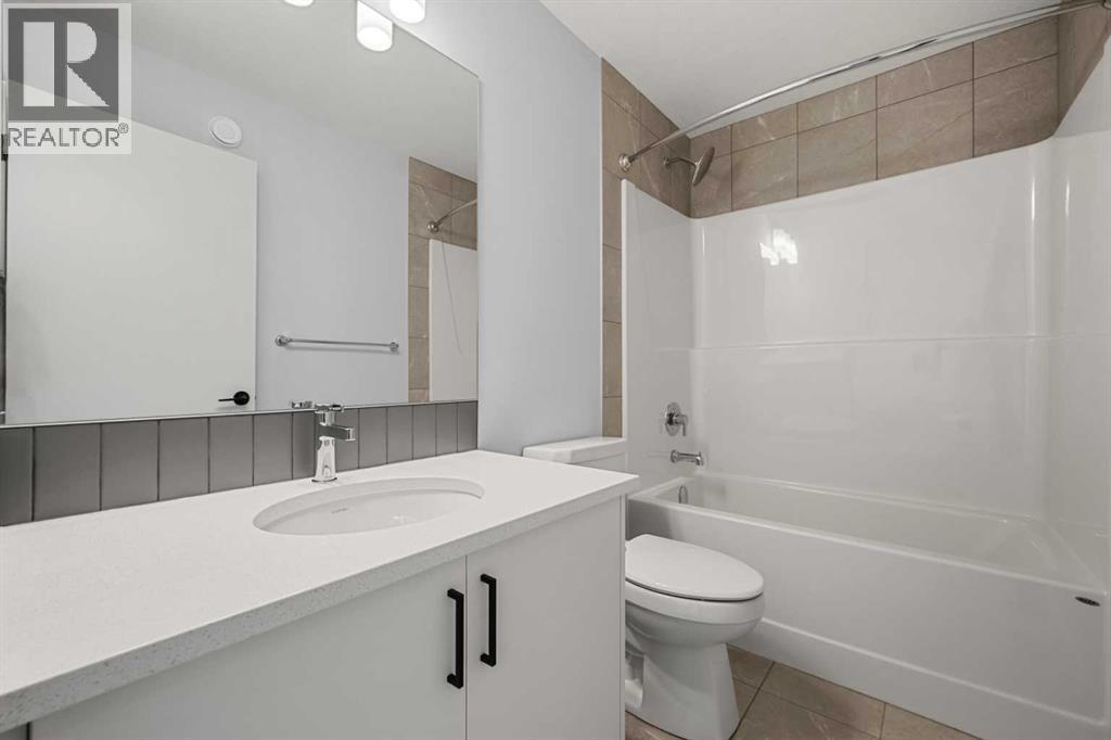 540 Belmont Place Sw, Calgary, Alberta  T2X 6C8 - Photo 34 - A2292566