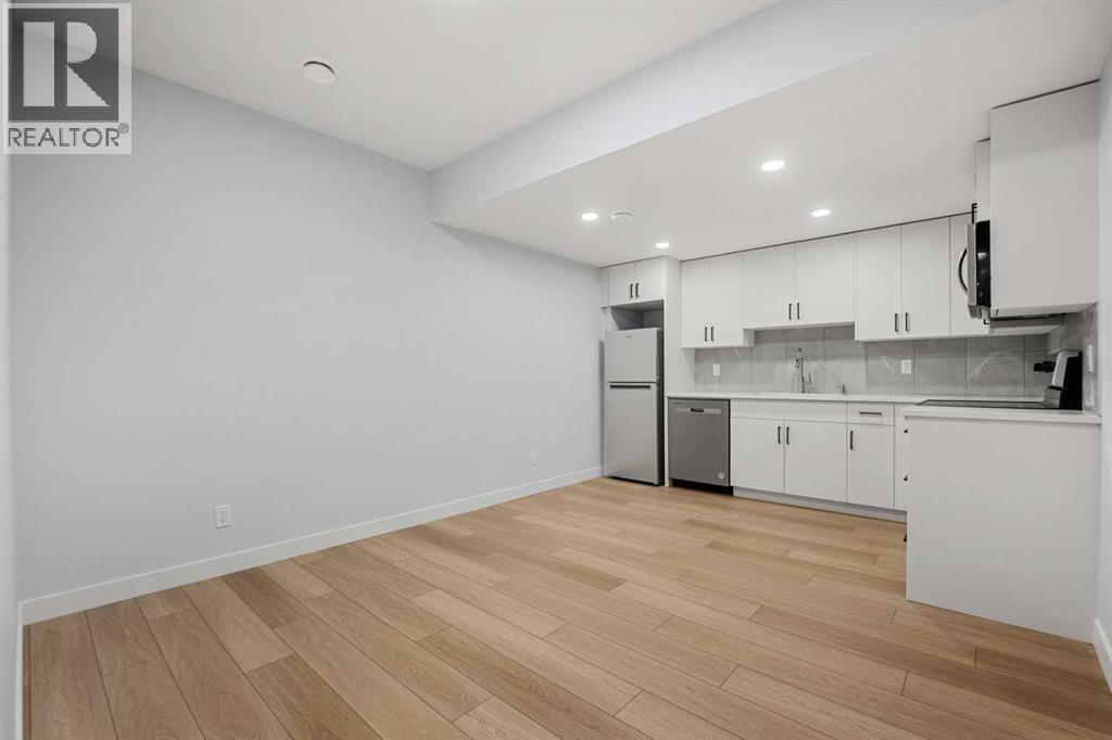 540 Belmont Place Sw, Calgary, Alberta  T2X 6C8 - Photo 36 - A2292566