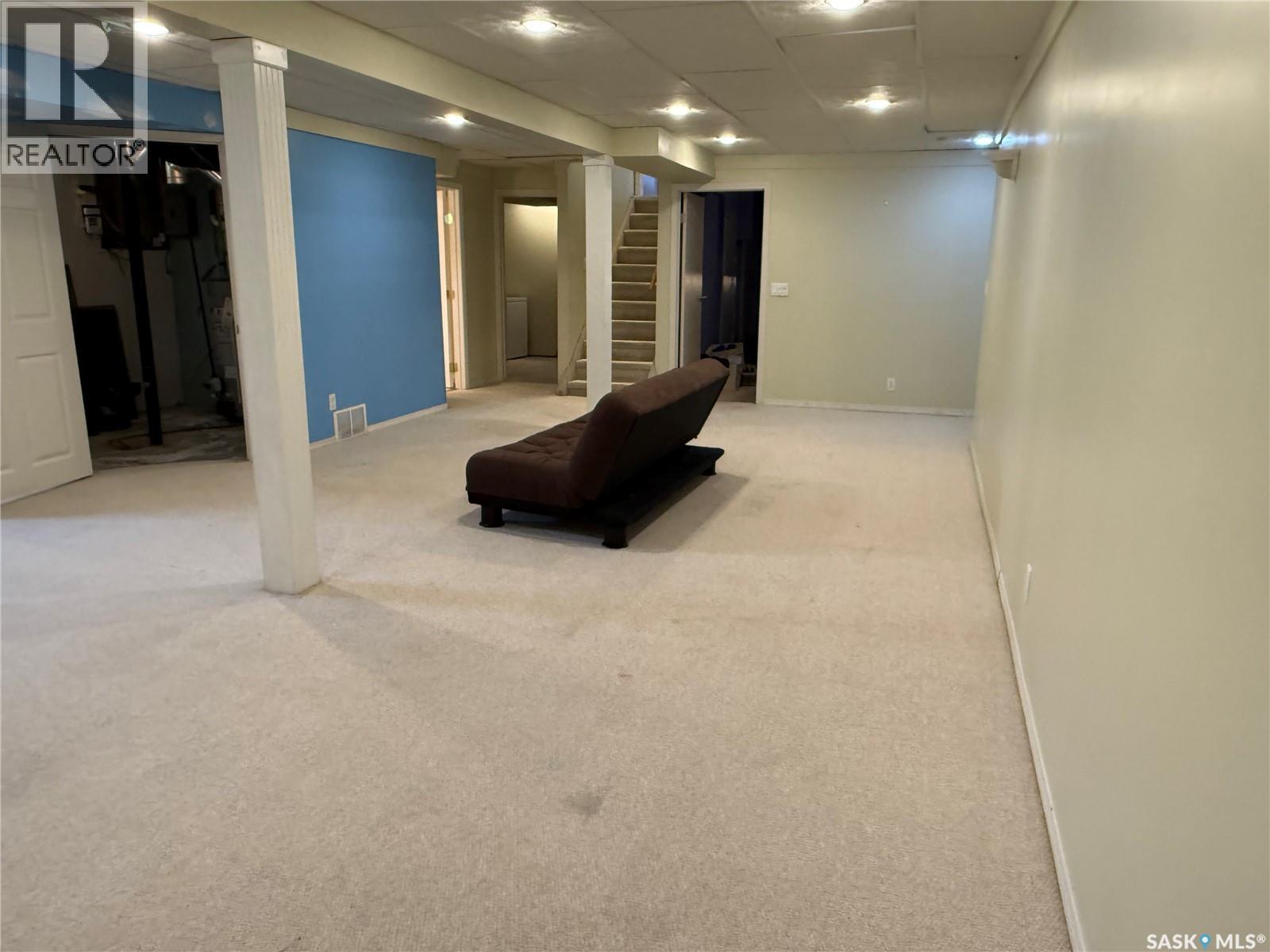 628 Staveley Crescent, Weyburn, Saskatchewan  S4H 2T6 - Photo 11 - SK030518