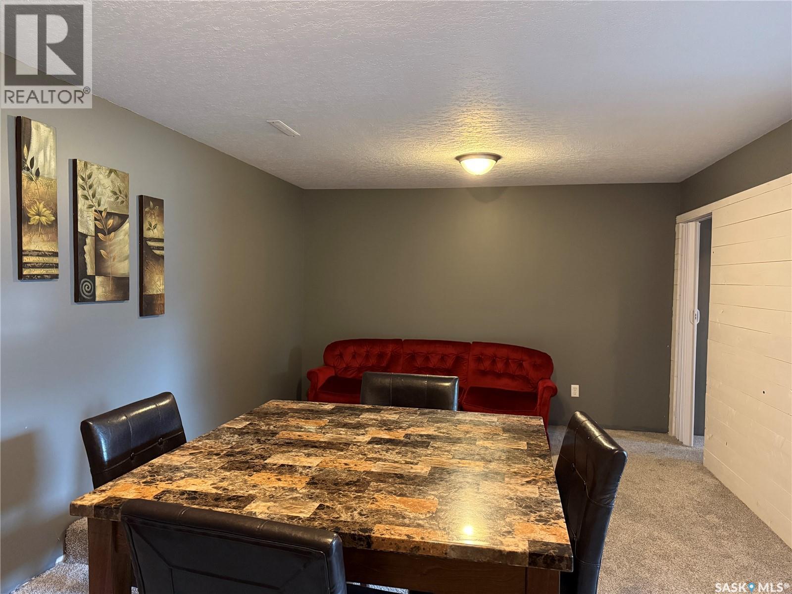 518 3rd Avenue W, Meadow Lake, Saskatchewan  S9X 1B3 - Photo 14 - SK030513