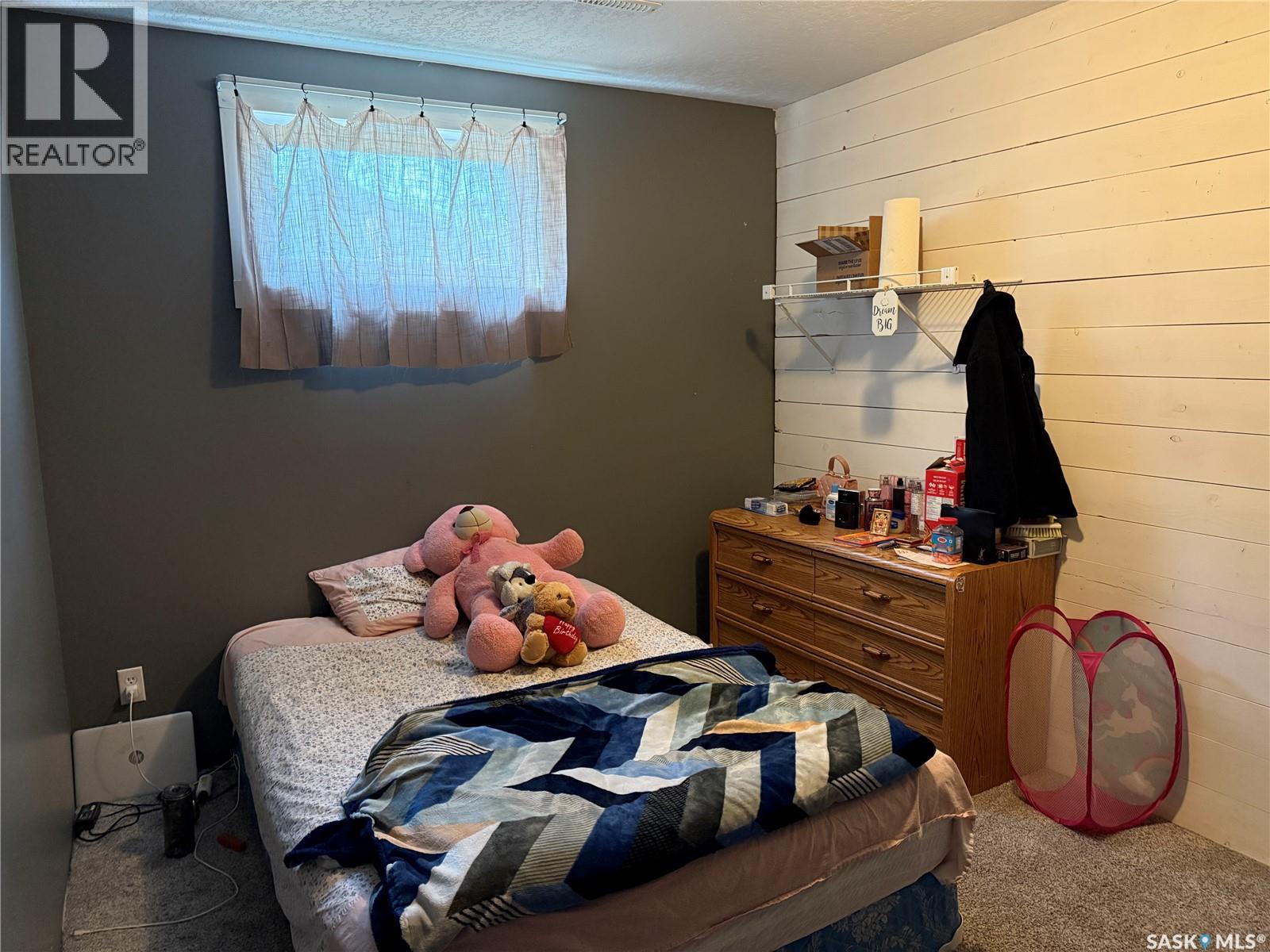 518 3rd Avenue W, Meadow Lake, Saskatchewan  S9X 1B3 - Photo 17 - SK030513