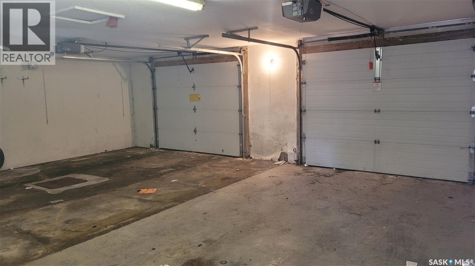 518 3rd Avenue W, Meadow Lake, Saskatchewan  S9X 1B3 - Photo 25 - SK030513