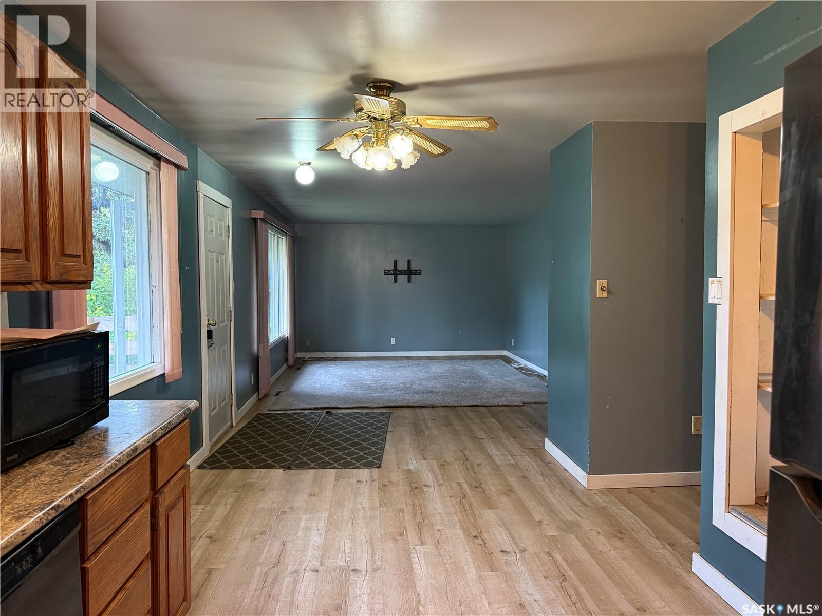 518 3rd Avenue W, Meadow Lake, Saskatchewan  S9X 1B3 - Photo 4 - SK030513