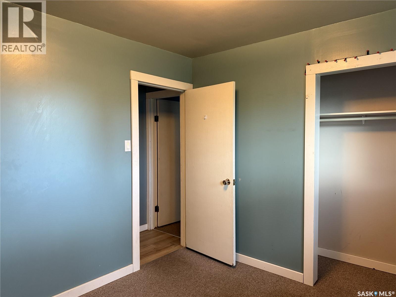 518 3rd Avenue W, Meadow Lake, Saskatchewan  S9X 1B3 - Photo 9 - SK030513