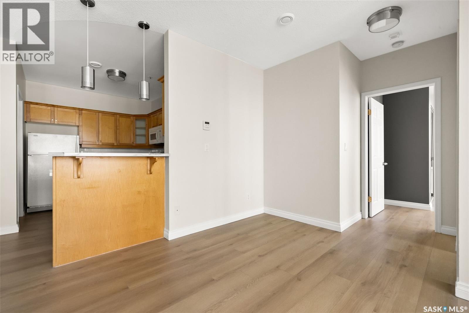 1201 1867 Hamilton Street, Regina, Saskatchewan  S4P 2C2 - Photo 12 - SK030512