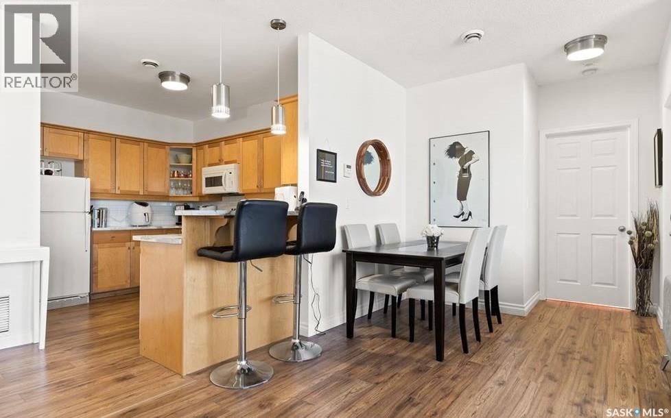 1201 1867 Hamilton Street, Regina, Saskatchewan  S4P 2C2 - Photo 13 - SK030512