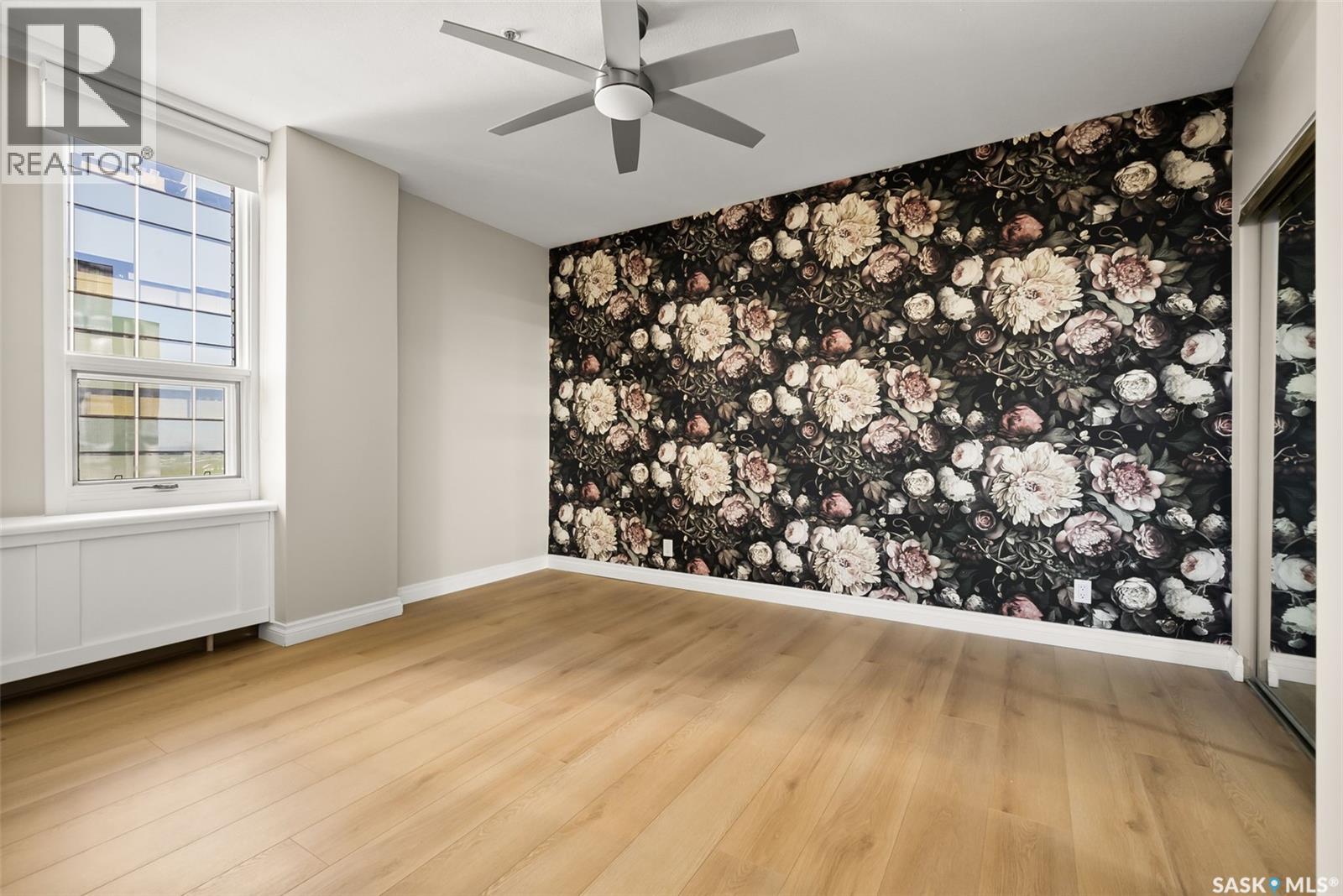 1201 1867 Hamilton Street, Regina, Saskatchewan  S4P 2C2 - Photo 14 - SK030512