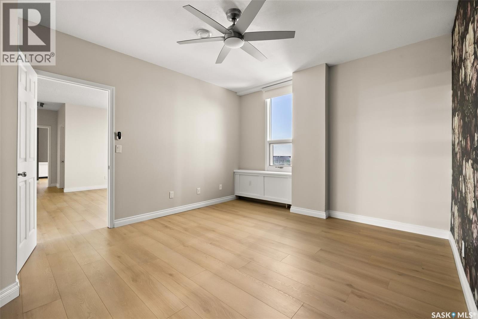 1201 1867 Hamilton Street, Regina, Saskatchewan  S4P 2C2 - Photo 16 - SK030512