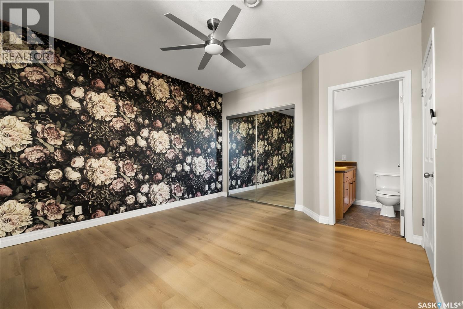 1201 1867 Hamilton Street, Regina, Saskatchewan  S4P 2C2 - Photo 17 - SK030512