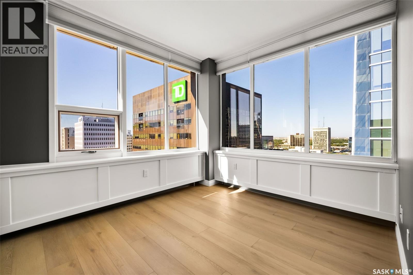 1201 1867 Hamilton Street, Regina, Saskatchewan  S4P 2C2 - Photo 19 - SK030512