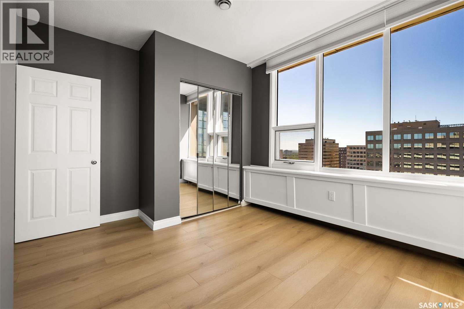 1201 1867 Hamilton Street, Regina, Saskatchewan  S4P 2C2 - Photo 21 - SK030512