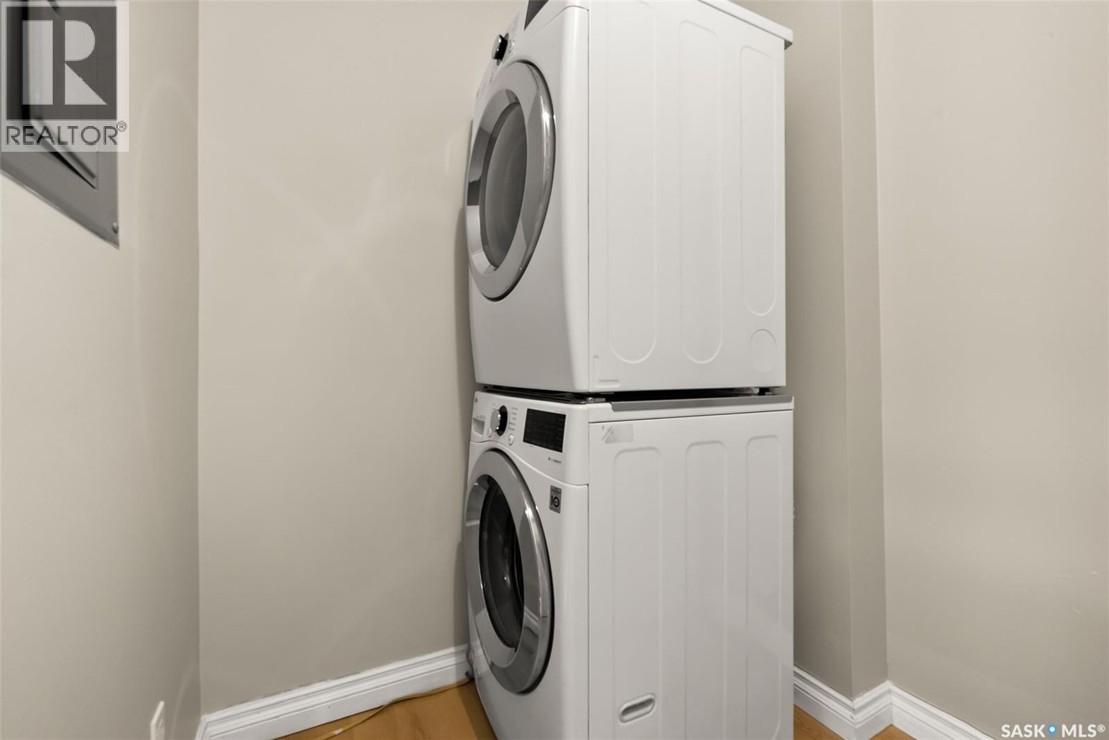 1201 1867 Hamilton Street, Regina, Saskatchewan  S4P 2C2 - Photo 23 - SK030512