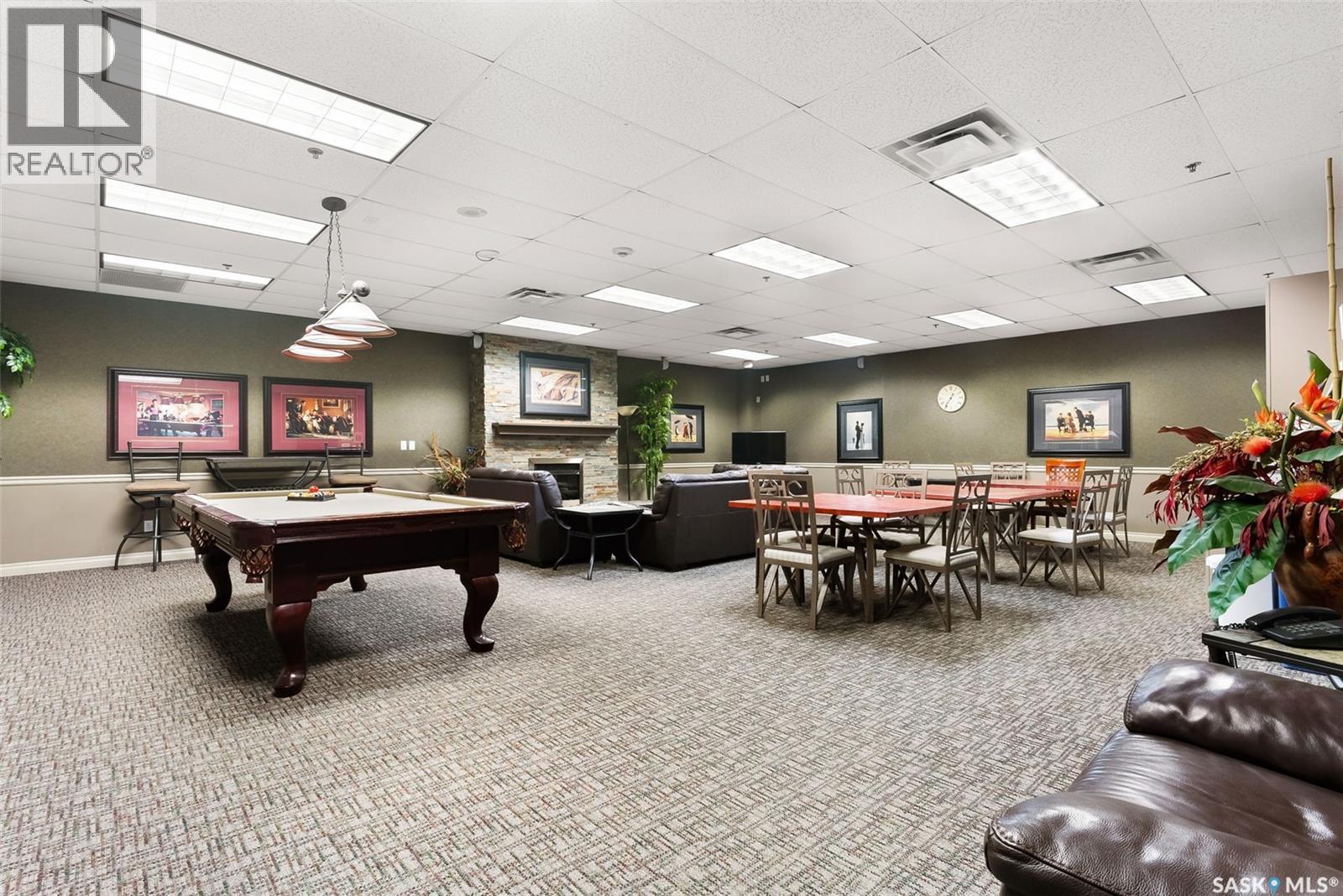 1201 1867 Hamilton Street, Regina, Saskatchewan  S4P 2C2 - Photo 24 - SK030512