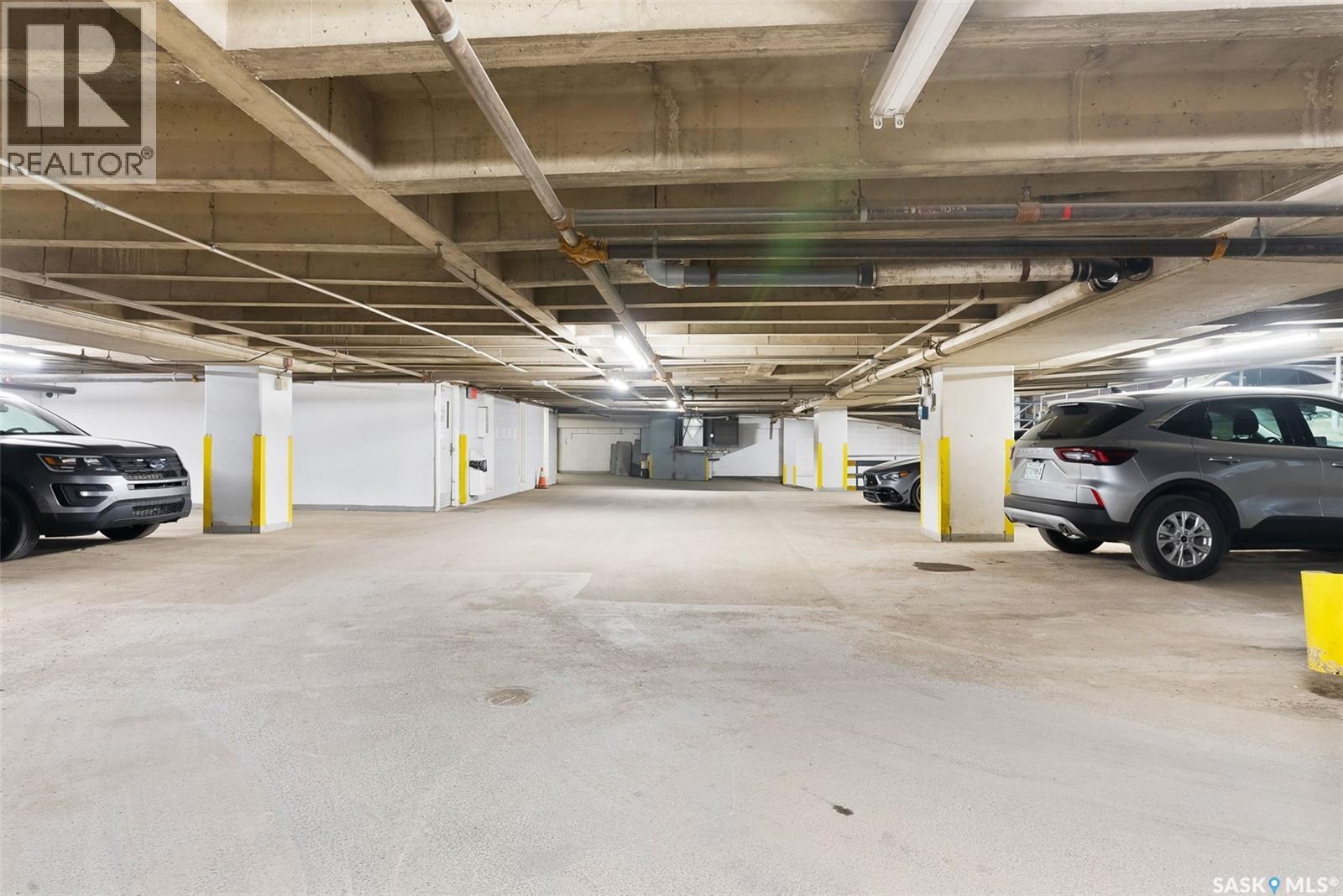 1201 1867 Hamilton Street, Regina, Saskatchewan  S4P 2C2 - Photo 26 - SK030512