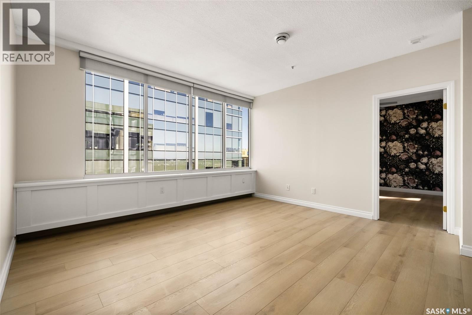 1201 1867 Hamilton Street, Regina, Saskatchewan  S4P 2C2 - Photo 3 - SK030512