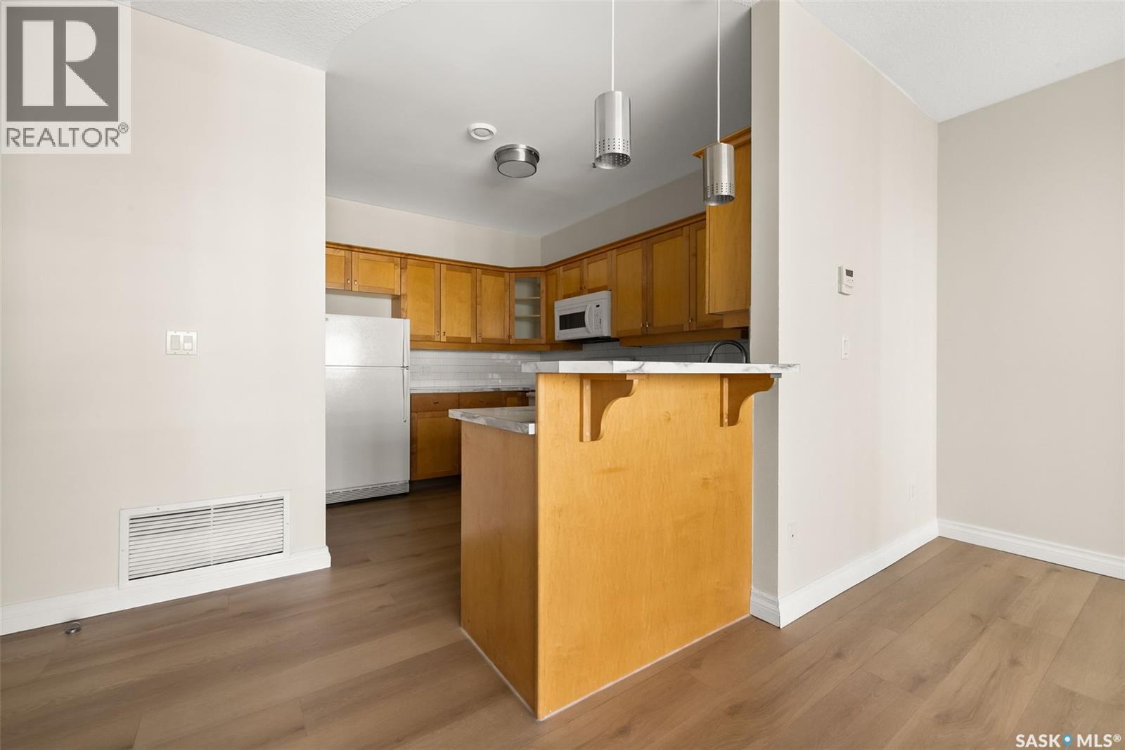 1201 1867 Hamilton Street, Regina, Saskatchewan  S4P 2C2 - Photo 8 - SK030512