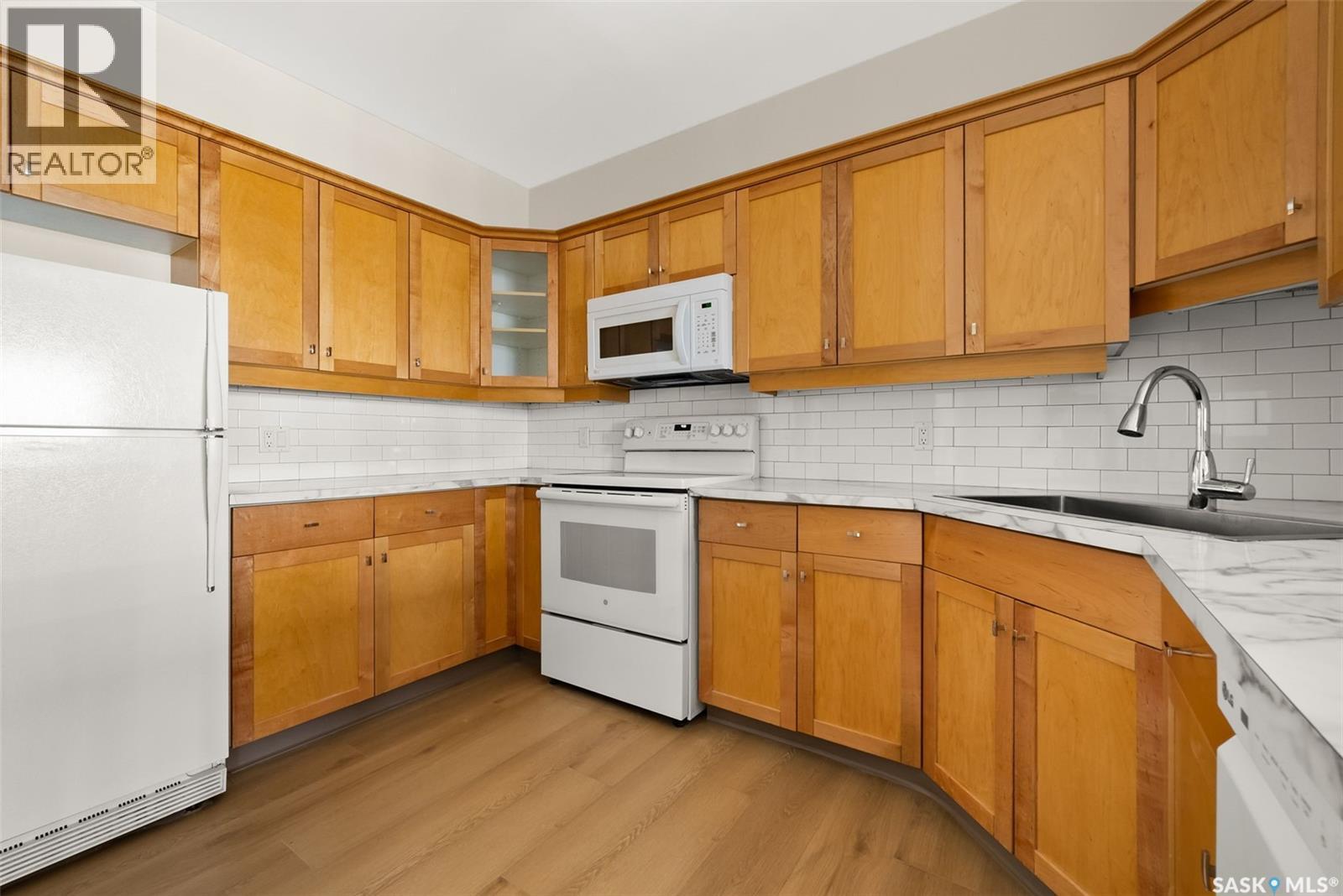 1201 1867 Hamilton Street, Regina, Saskatchewan  S4P 2C2 - Photo 9 - SK030512