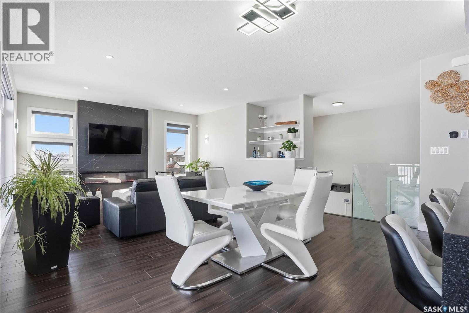 24 Wilson Bay, Prince Albert, Saskatchewan  S6X 0A6 - Photo 10 - SK030498