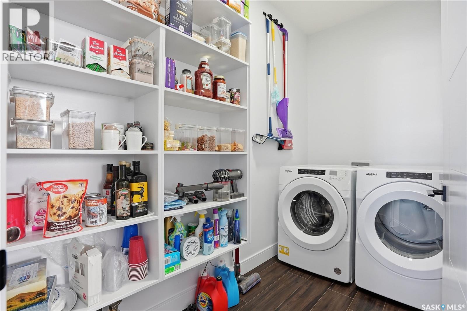 24 Wilson Bay, Prince Albert, Saskatchewan  S6X 0A6 - Photo 11 - SK030498