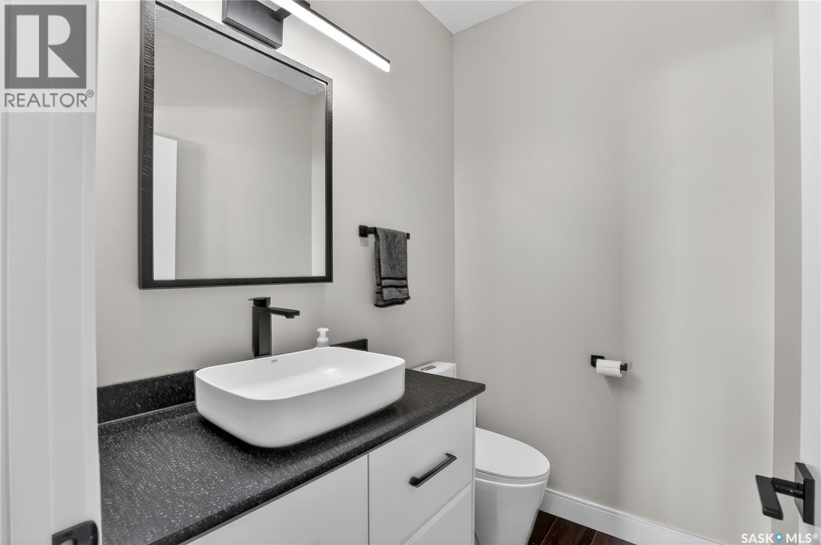 24 Wilson Bay, Prince Albert, Saskatchewan  S6X 0A6 - Photo 12 - SK030498