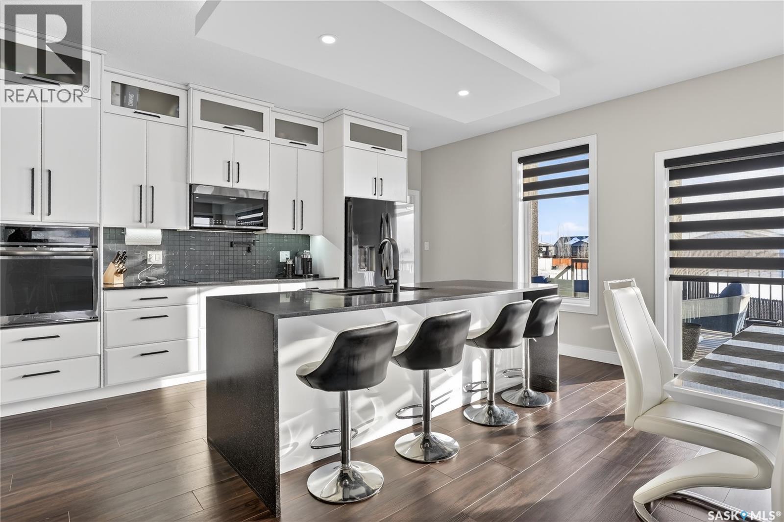 24 Wilson Bay, Prince Albert, Saskatchewan  S6X 0A6 - Photo 16 - SK030498