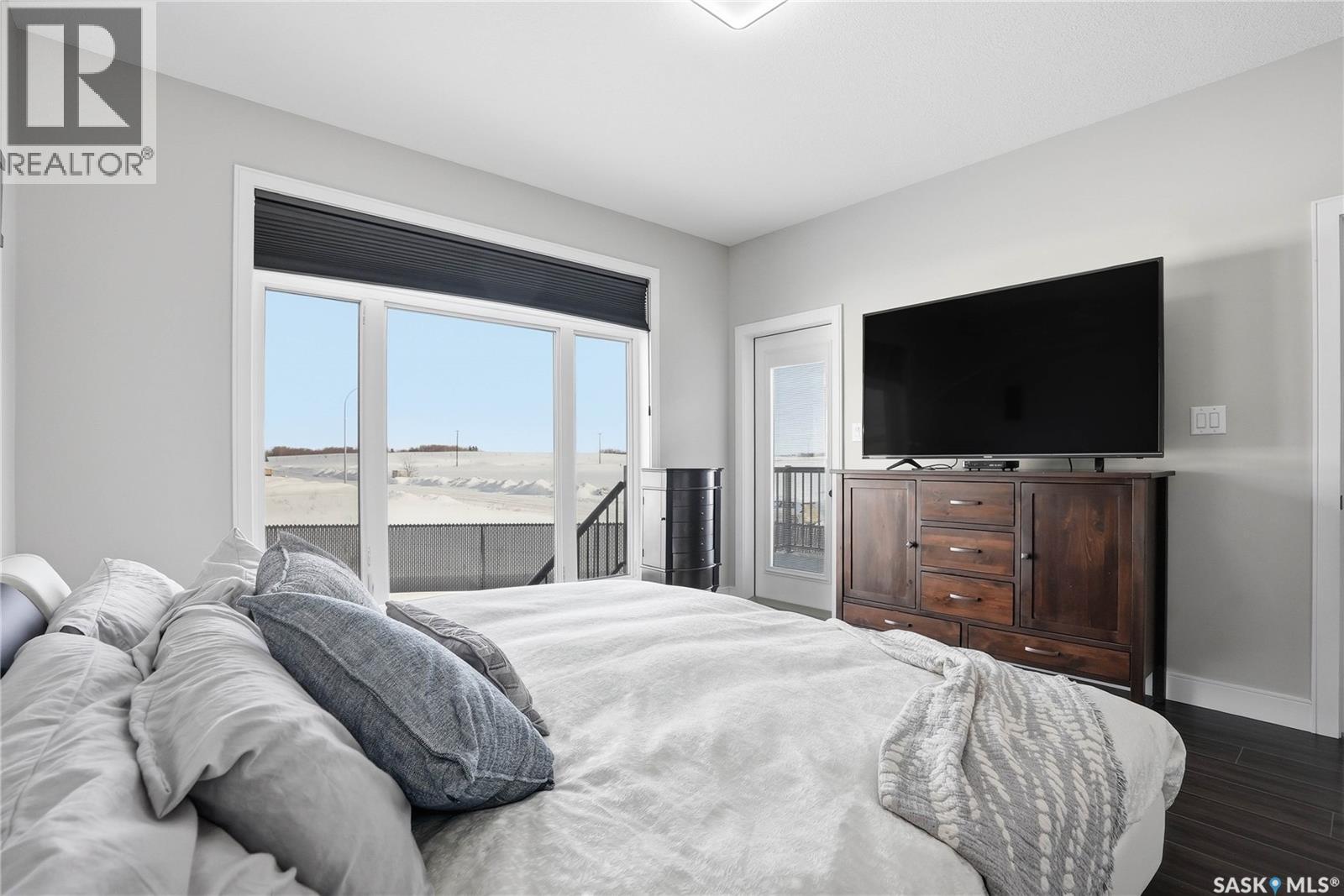 24 Wilson Bay, Prince Albert, Saskatchewan  S6X 0A6 - Photo 19 - SK030498