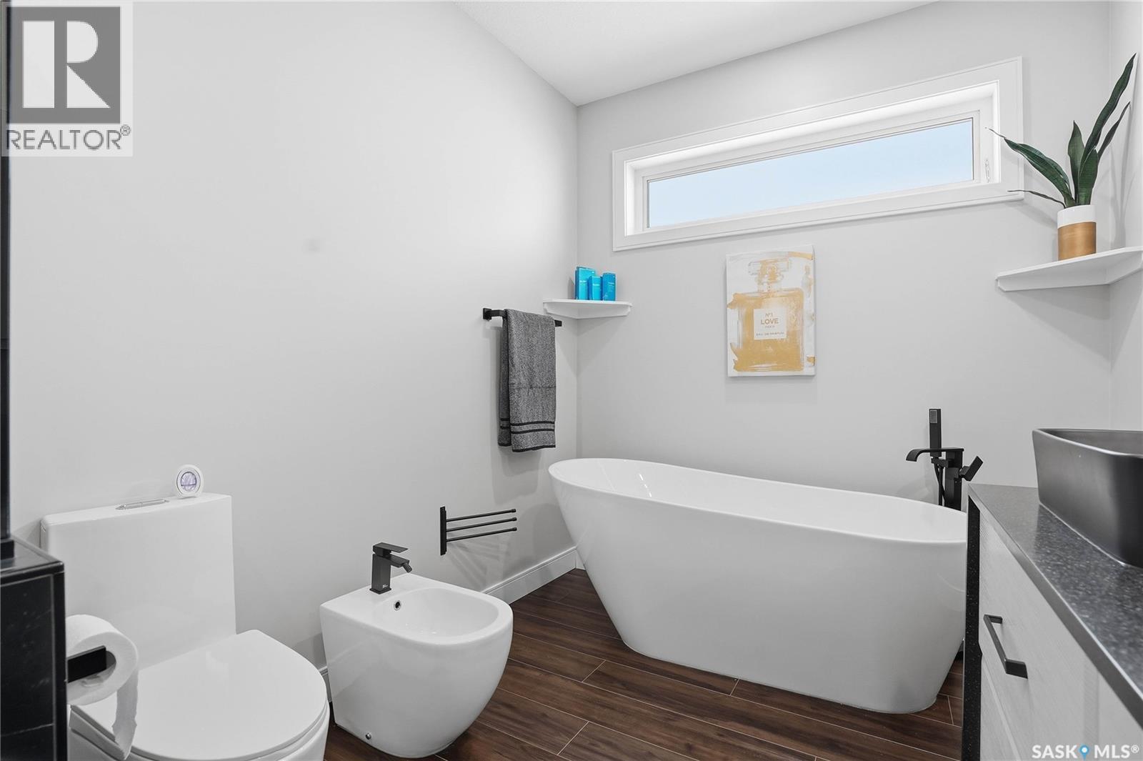 24 Wilson Bay, Prince Albert, Saskatchewan  S6X 0A6 - Photo 23 - SK030498