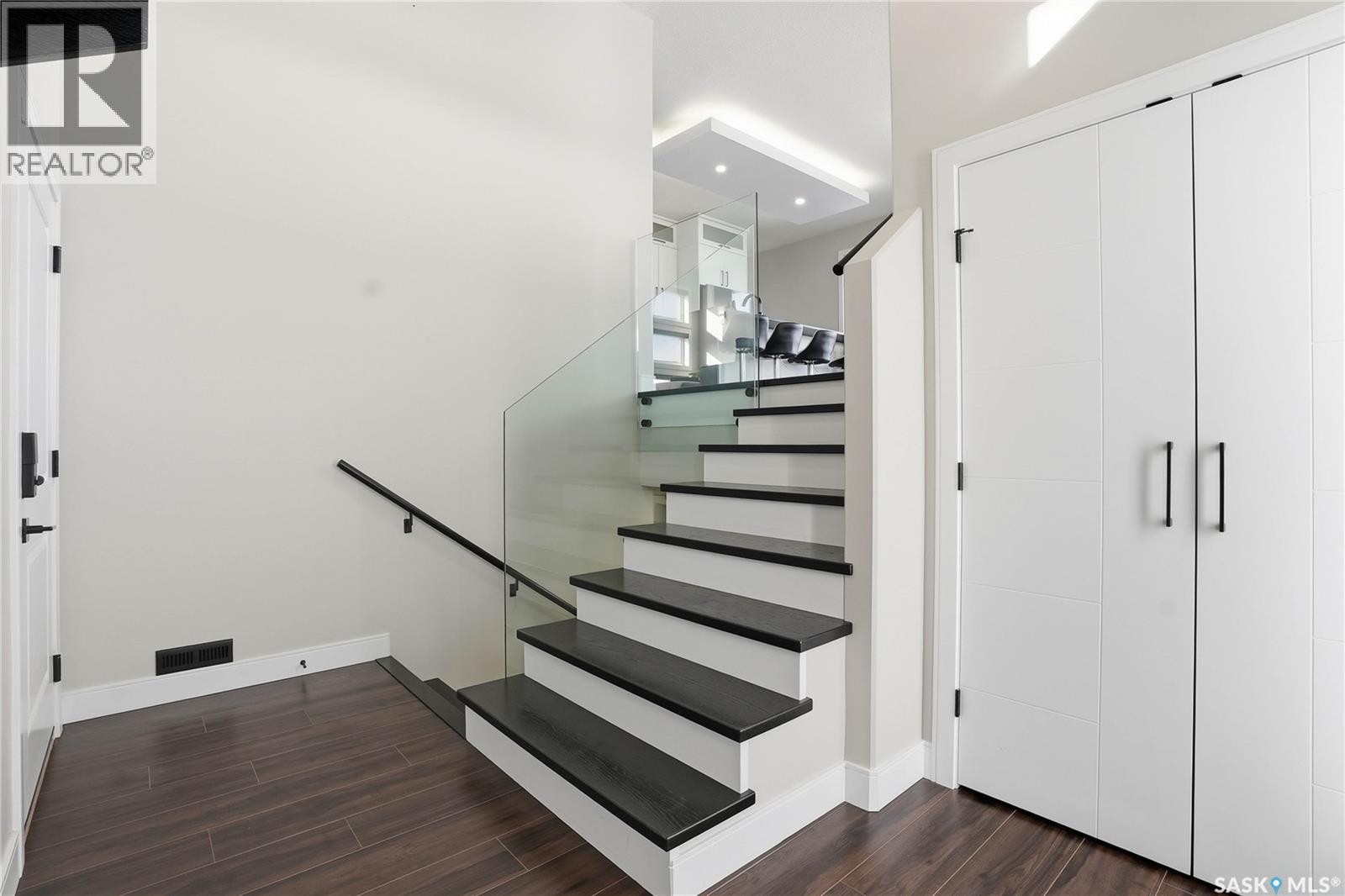 24 Wilson Bay, Prince Albert, Saskatchewan  S6X 0A6 - Photo 26 - SK030498