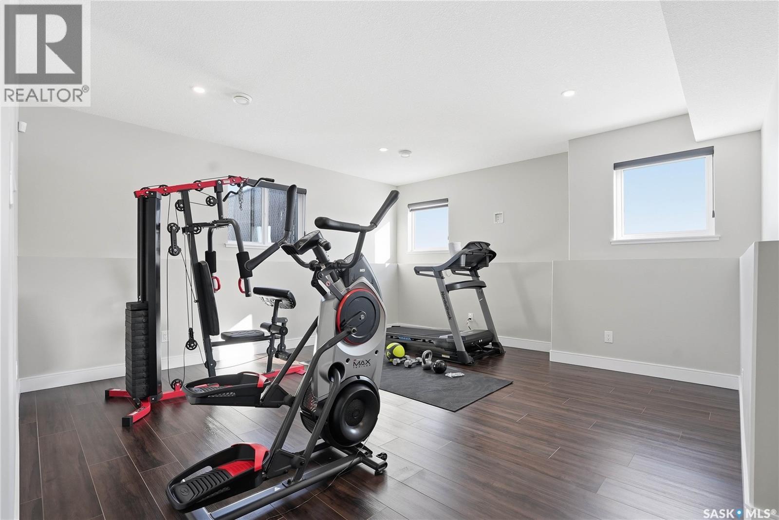 24 Wilson Bay, Prince Albert, Saskatchewan  S6X 0A6 - Photo 27 - SK030498