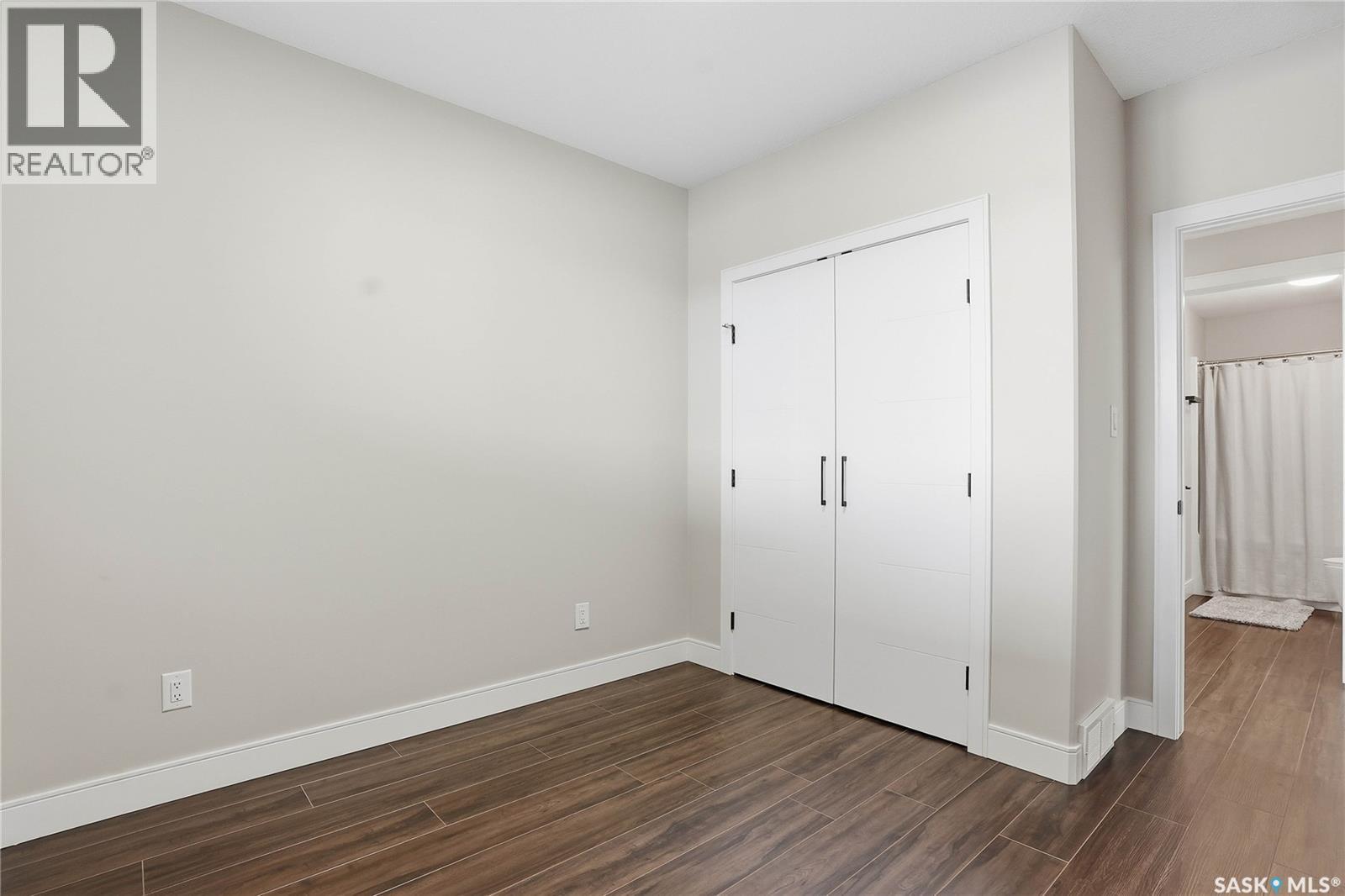 24 Wilson Bay, Prince Albert, Saskatchewan  S6X 0A6 - Photo 31 - SK030498