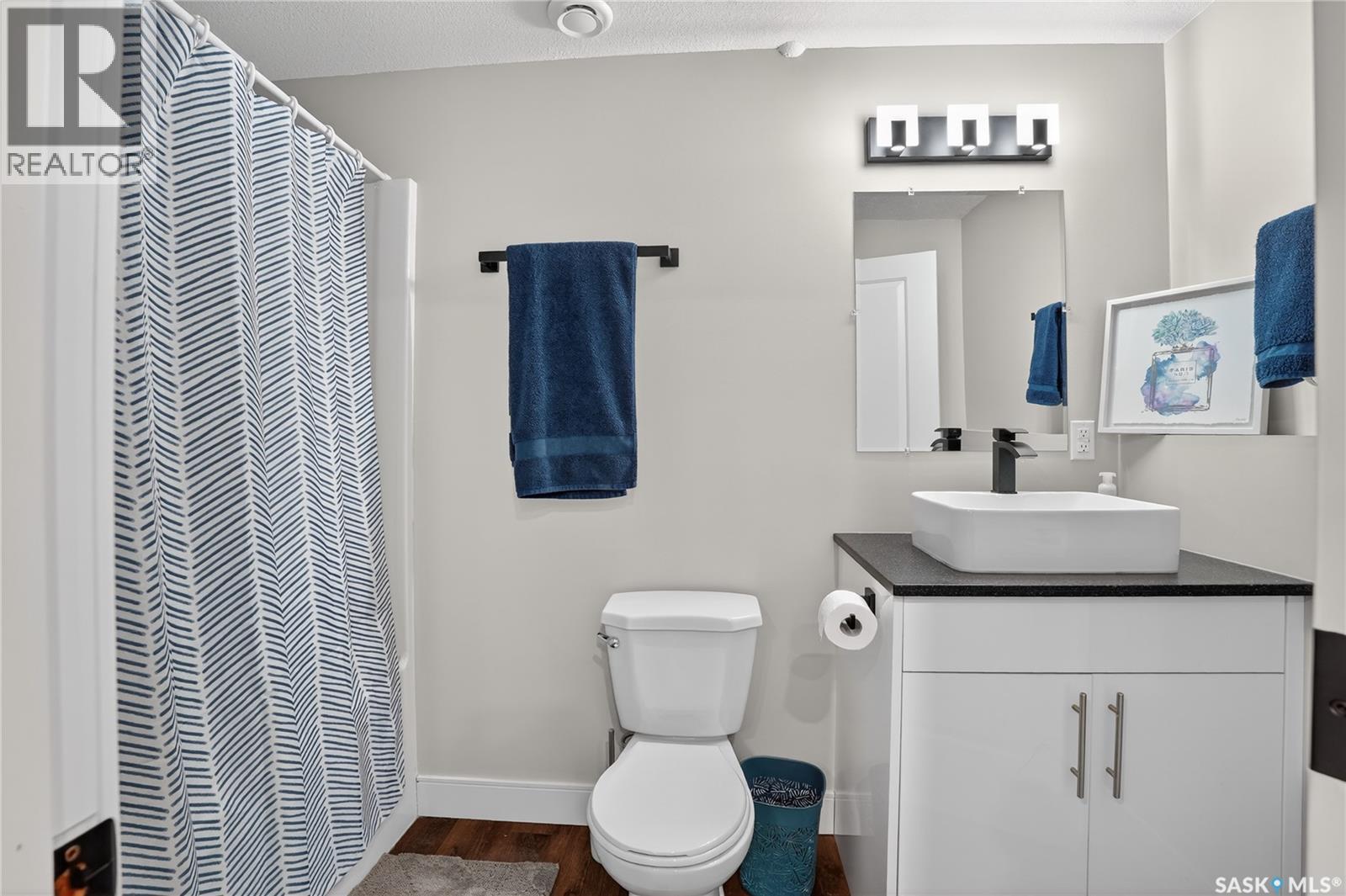 24 Wilson Bay, Prince Albert, Saskatchewan  S6X 0A6 - Photo 36 - SK030498