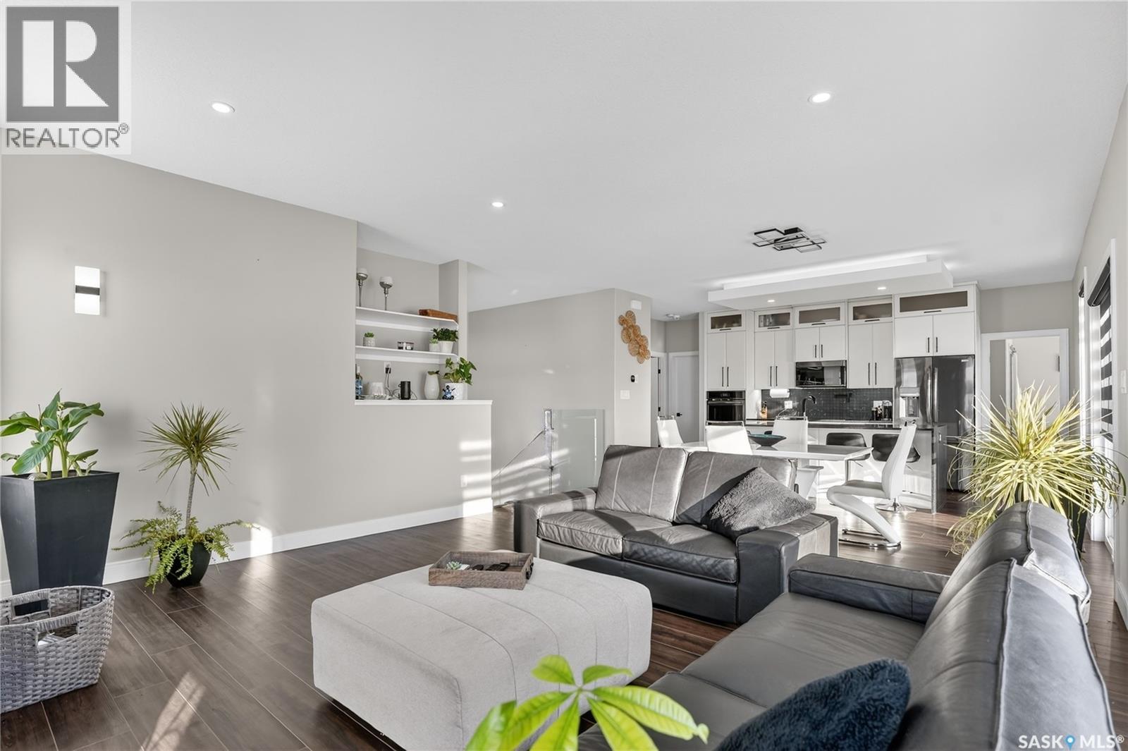 24 Wilson Bay, Prince Albert, Saskatchewan  S6X 0A6 - Photo 7 - SK030498