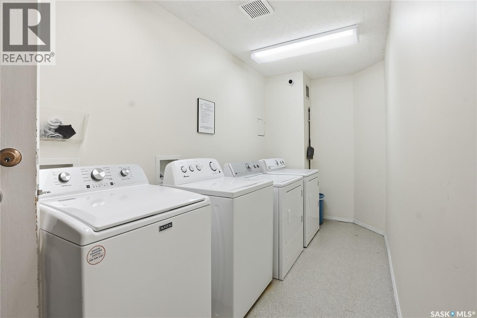 34 4219 Degeer Street, Saskatoon, Saskatchewan  S7H 4N6 - Photo 10 - SK030465