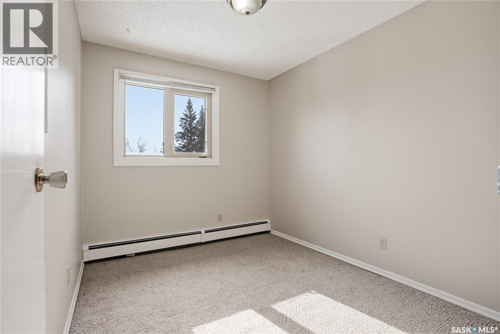 34 4219 Degeer Street, Saskatoon, Saskatchewan  S7H 4N6 - Photo 11 - SK030465