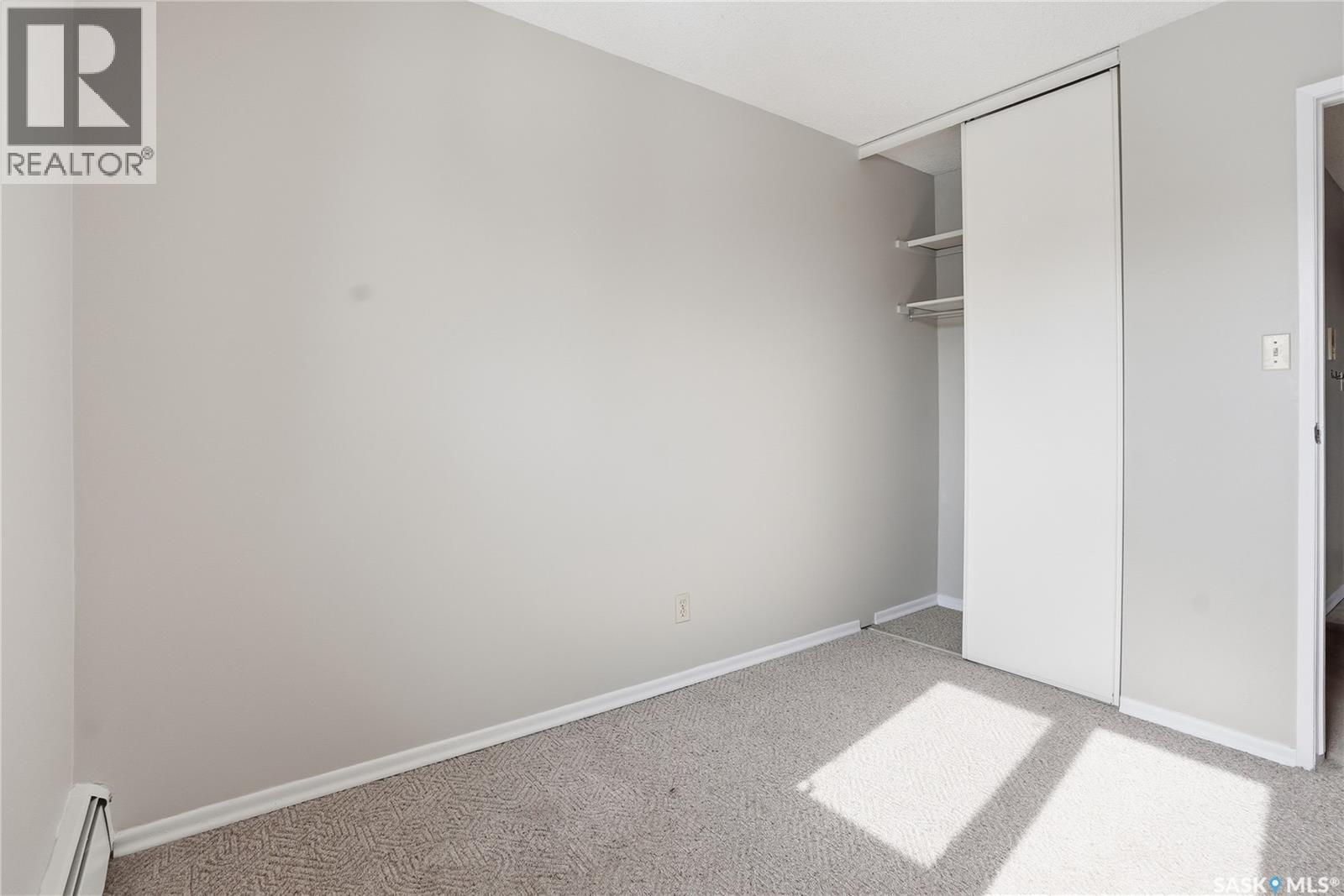 34 4219 Degeer Street, Saskatoon, Saskatchewan  S7H 4N6 - Photo 12 - SK030465