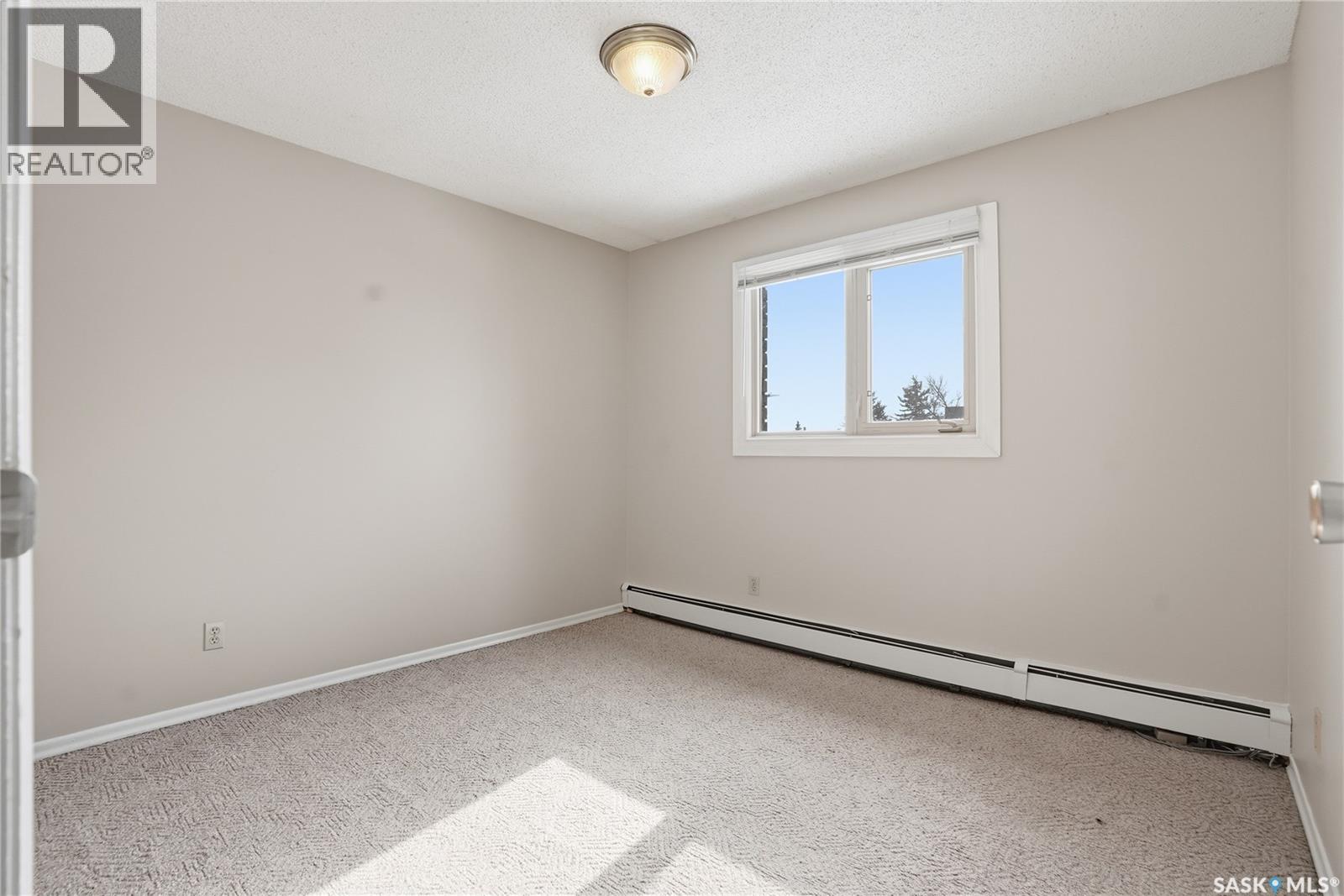 34 4219 Degeer Street, Saskatoon, Saskatchewan  S7H 4N6 - Photo 13 - SK030465