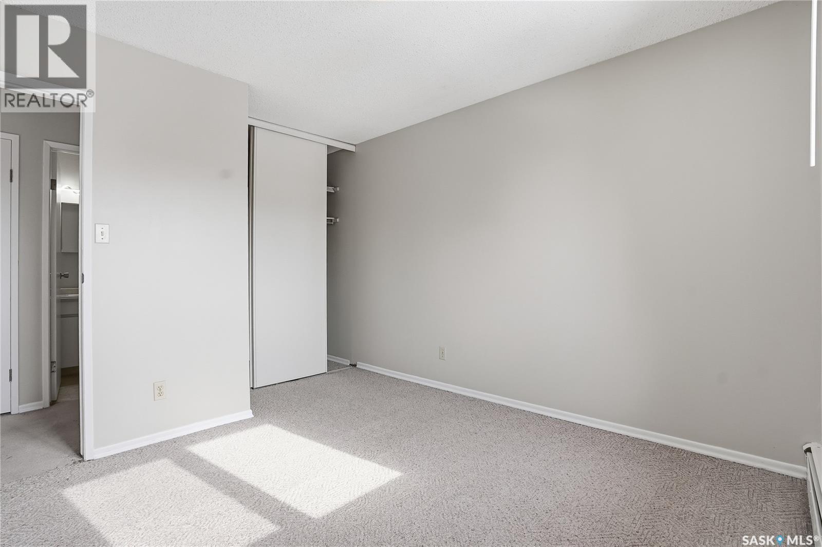 34 4219 Degeer Street, Saskatoon, Saskatchewan  S7H 4N6 - Photo 14 - SK030465