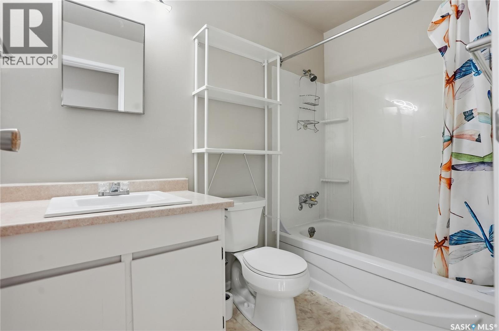 34 4219 Degeer Street, Saskatoon, Saskatchewan  S7H 4N6 - Photo 16 - SK030465