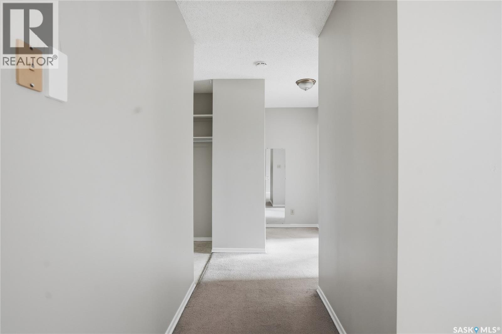 34 4219 Degeer Street, Saskatoon, Saskatchewan  S7H 4N6 - Photo 17 - SK030465