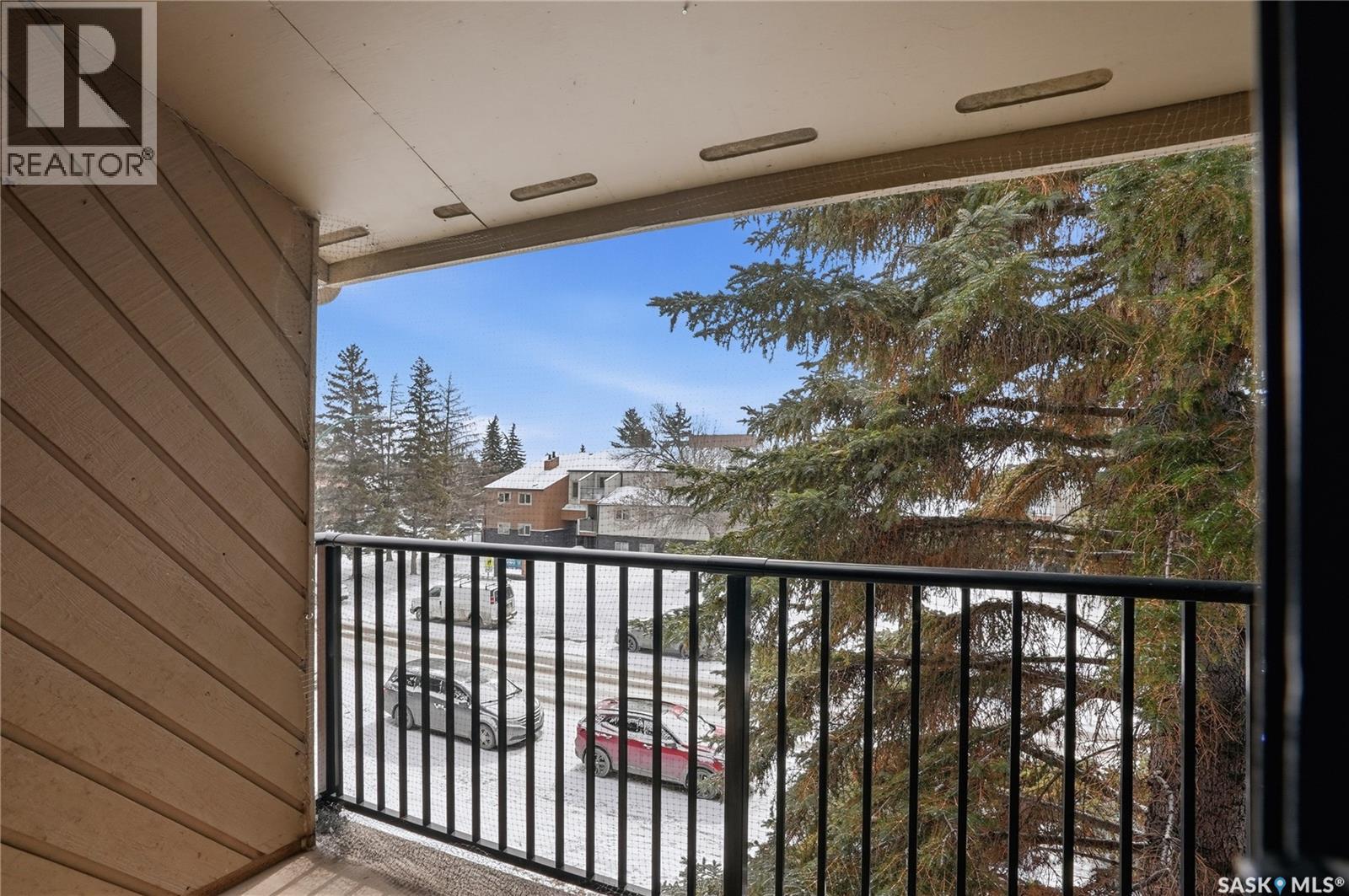 34 4219 Degeer Street, Saskatoon, Saskatchewan  S7H 4N6 - Photo 18 - SK030465