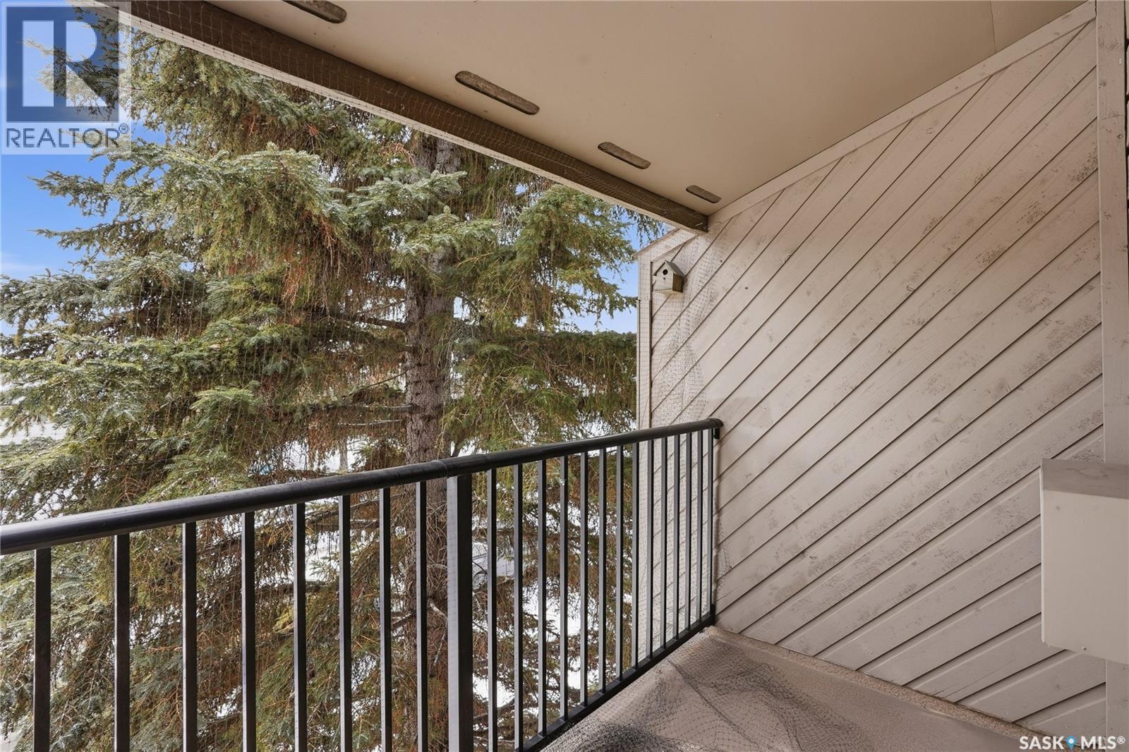 34 4219 Degeer Street, Saskatoon, Saskatchewan  S7H 4N6 - Photo 19 - SK030465