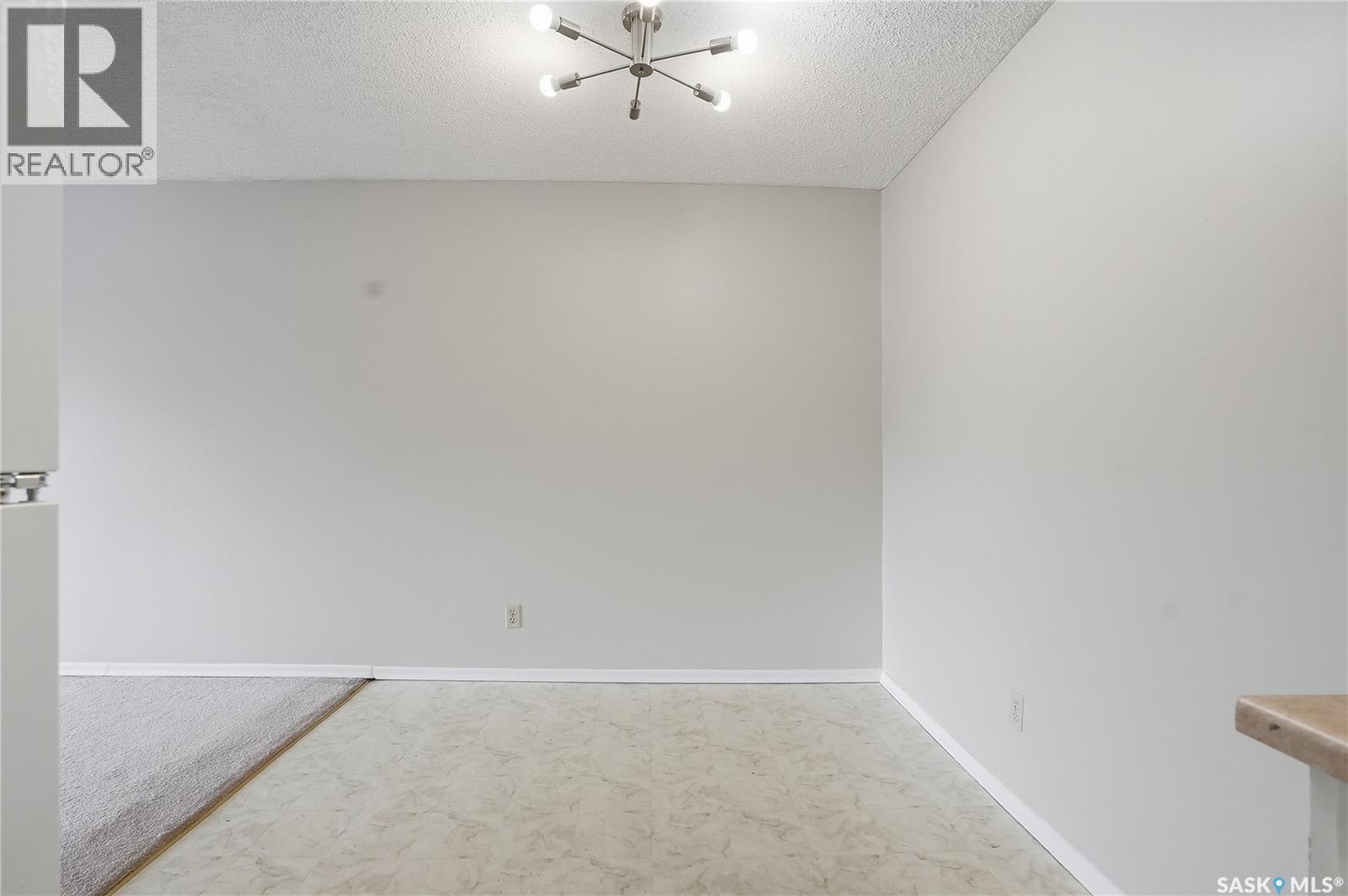 34 4219 Degeer Street, Saskatoon, Saskatchewan  S7H 4N6 - Photo 4 - SK030465