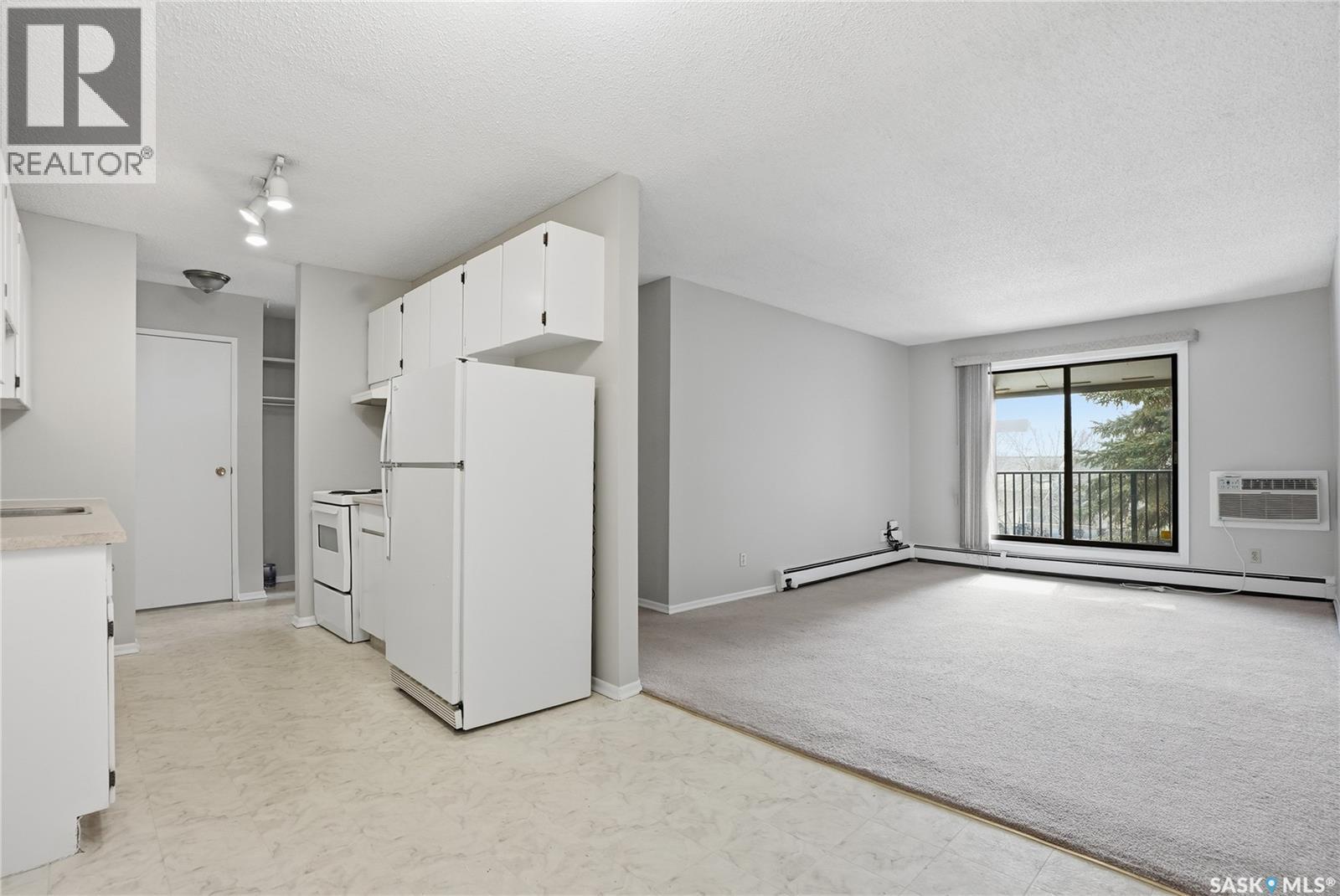 34 4219 Degeer Street, Saskatoon, Saskatchewan  S7H 4N6 - Photo 5 - SK030465