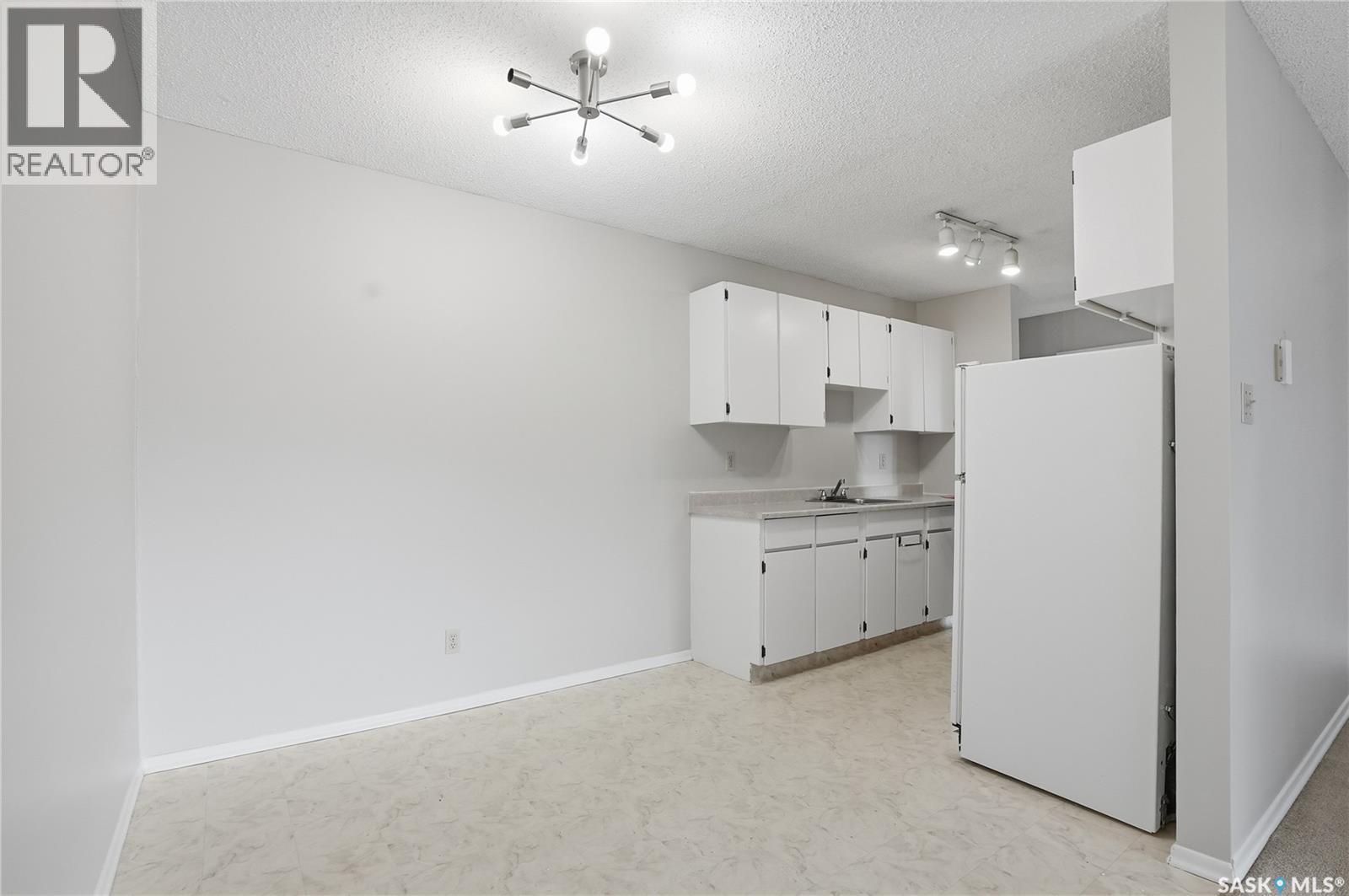 34 4219 Degeer Street, Saskatoon, Saskatchewan  S7H 4N6 - Photo 6 - SK030465