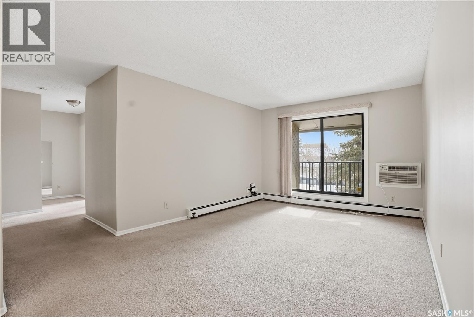 34 4219 Degeer Street, Saskatoon, Saskatchewan  S7H 4N6 - Photo 7 - SK030465