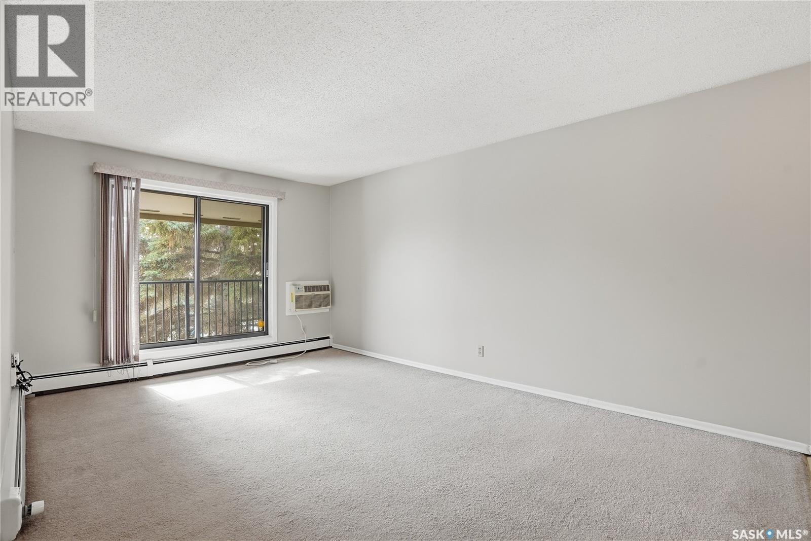 34 4219 Degeer Street, Saskatoon, Saskatchewan  S7H 4N6 - Photo 8 - SK030465