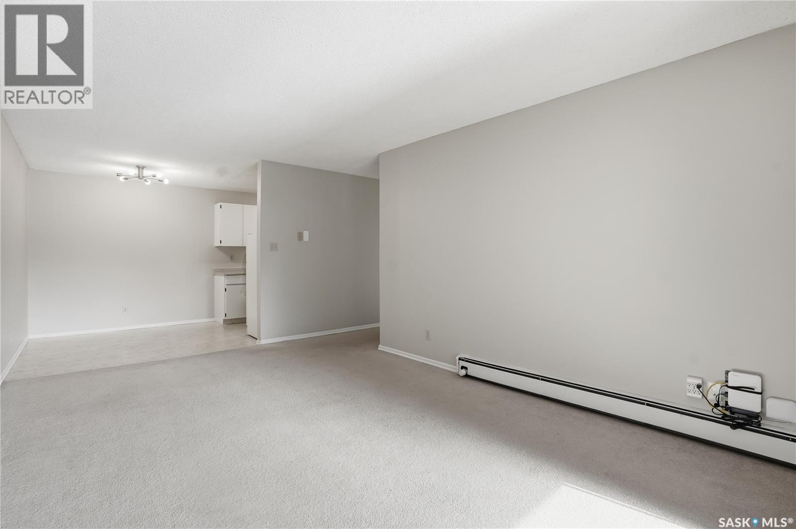 34 4219 Degeer Street, Saskatoon, Saskatchewan  S7H 4N6 - Photo 9 - SK030465